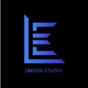 Limitless Studio