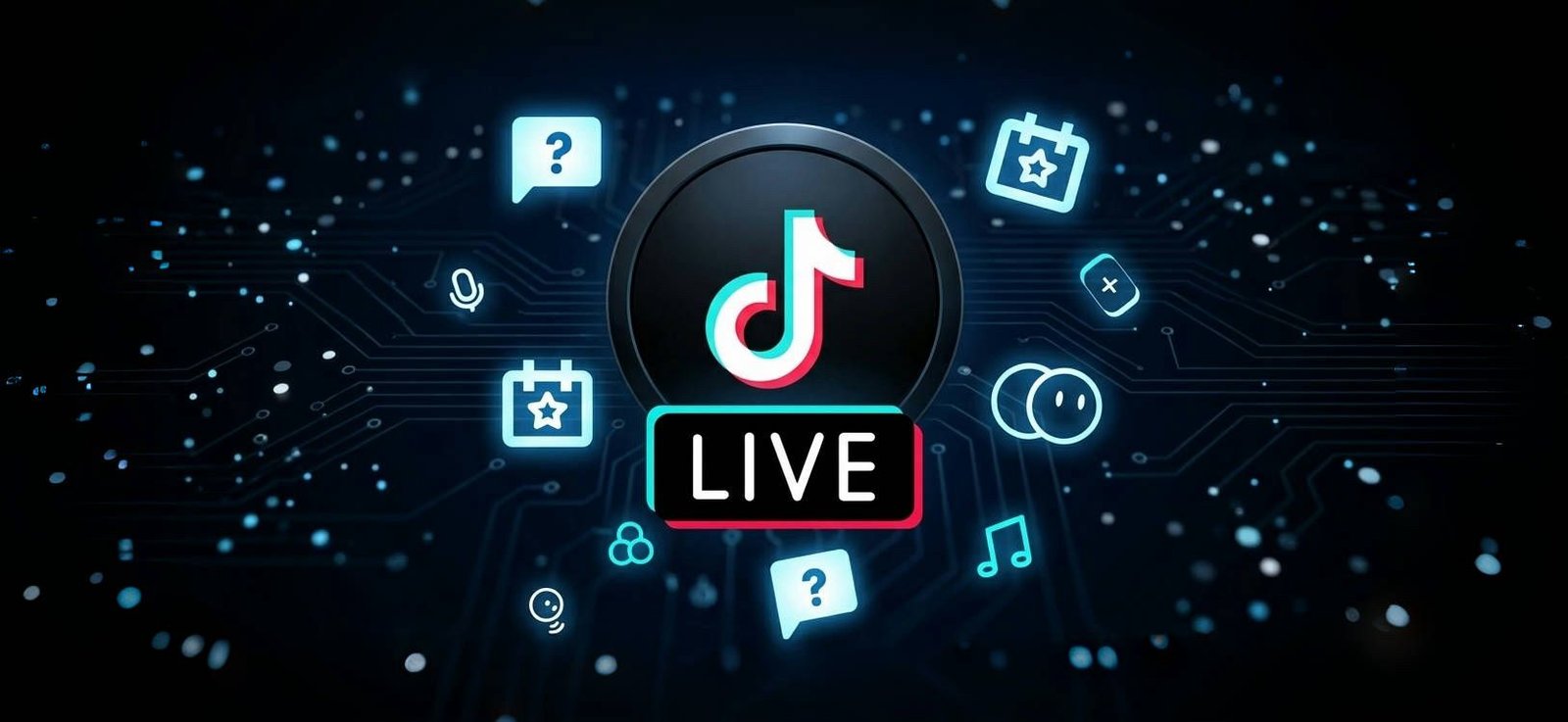 TikTok Shop #1 platform for live commerce — 500M+ shoppers, 24/7 live sales